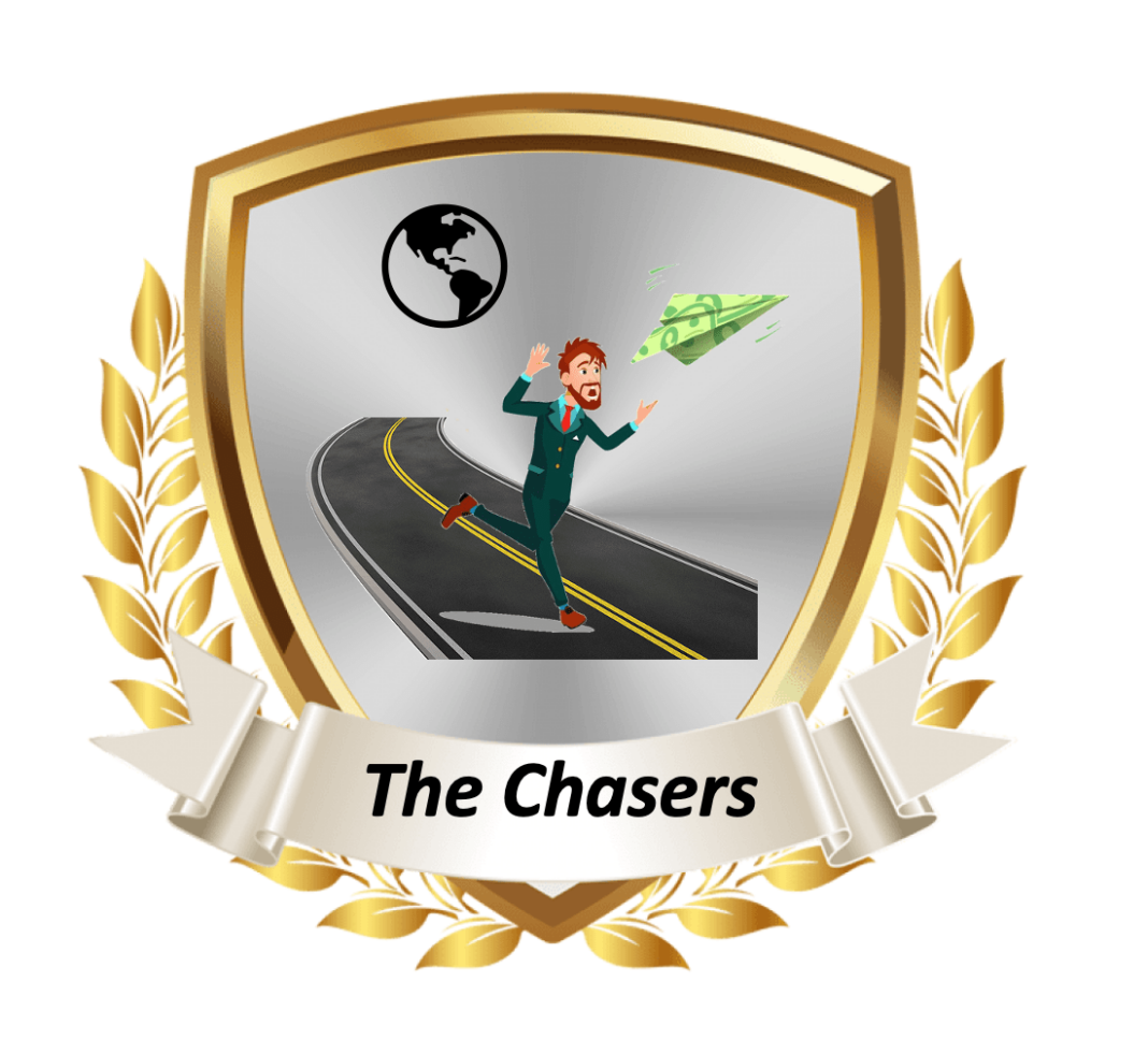 the-chasers-podcast:-episode-100