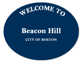 beacon-hill-renters-are-wondering:-“where-are-the-new-listings?”