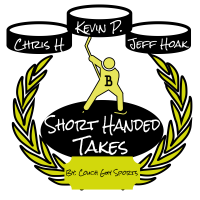 short-handed-takes:-a-boston-bruins-podcast-episode-28