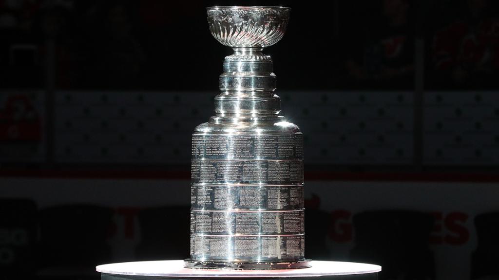 2nd-round-predictions-for-the-nhl-playoffs