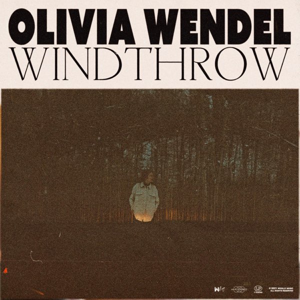 album-review:-windthrow-by-olivia-wendel
