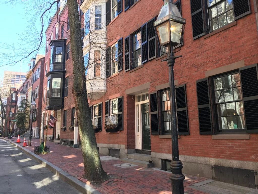 boston-rents-hit-record-high