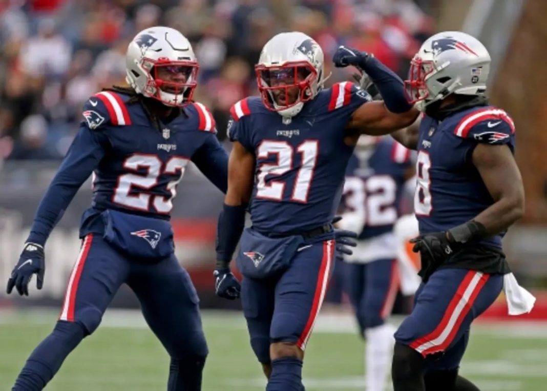 three-way-too-early-predictions-for-the-new-england-patriots-in-2022