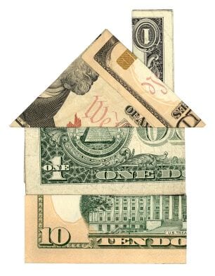 boston-real-estate-mortgage-brokers-–-market-meltdown