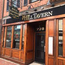 breaking-news:-the-hill-tavern-is-closing