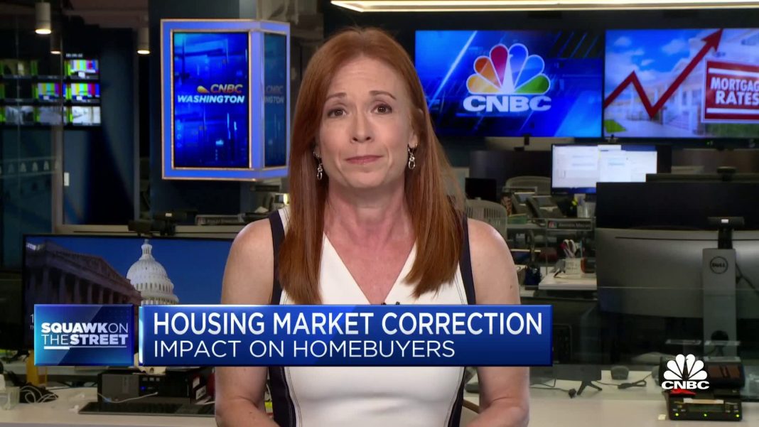 boston-condo-mortgage-rates-skyrocketed