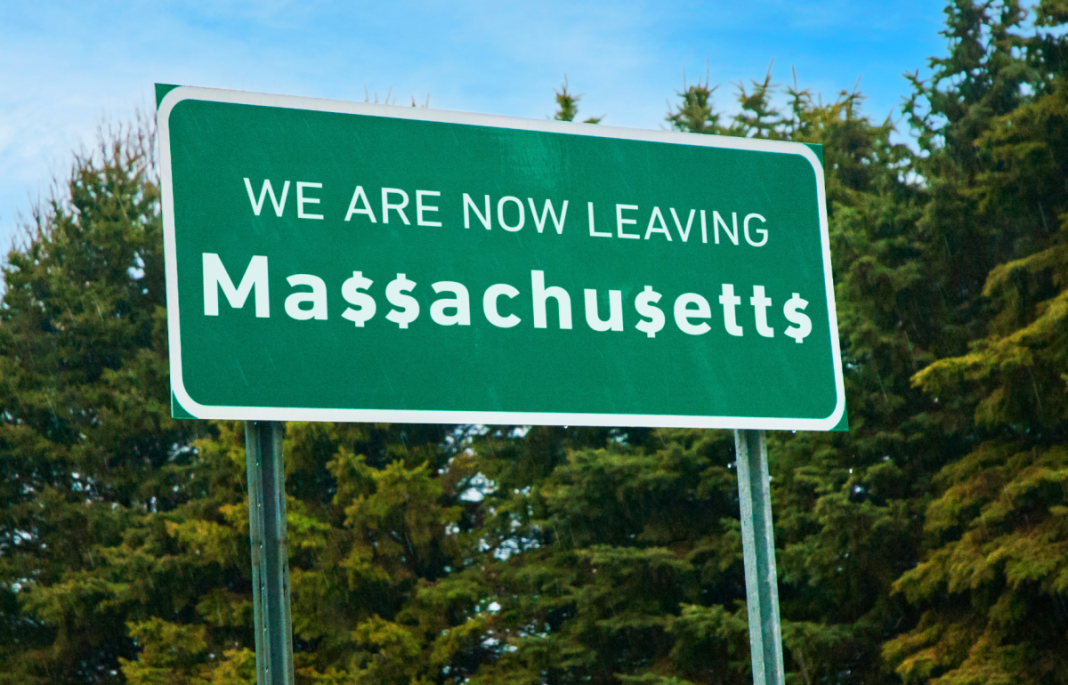 why-would-you-want-to-leave-boston,-massachusetts?