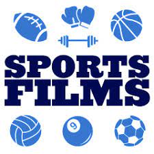 3-new-sports-docs-that-should-be-made