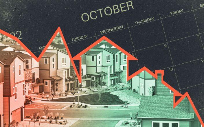 home-sales-sink-for-the-ninth-straight-months