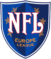 nfl:-4-possible-european-expansion-team-names