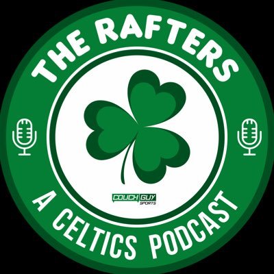 the-rafters-pod-ep.-106:-celtics-historic-offensive-start