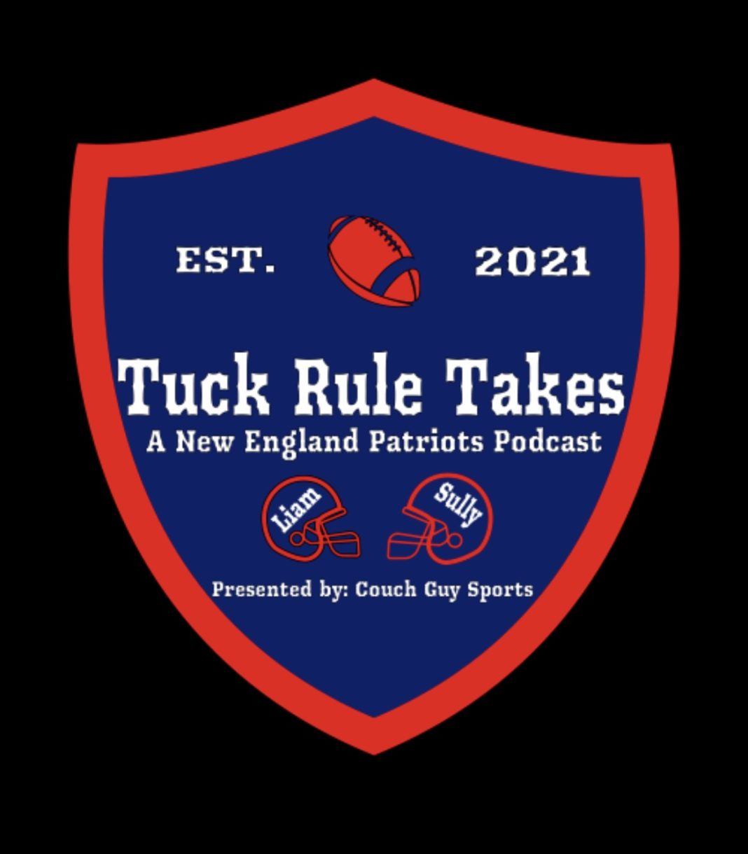 tuck-rule-takes-ep.-62-–-do-or-die