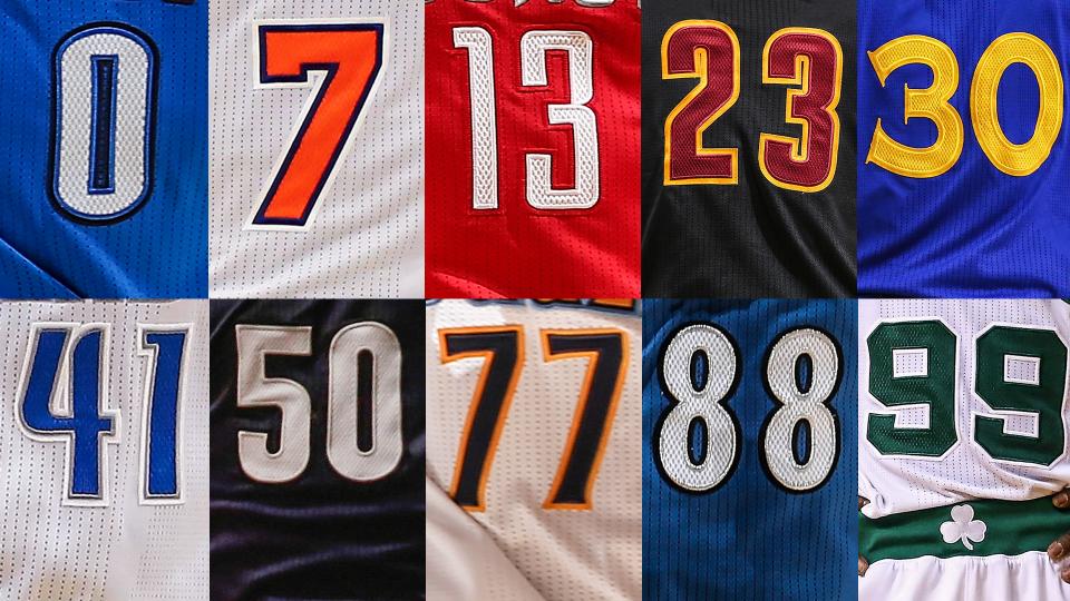 nba:-best-player-to-wear-#’s-00-10-(part-2)