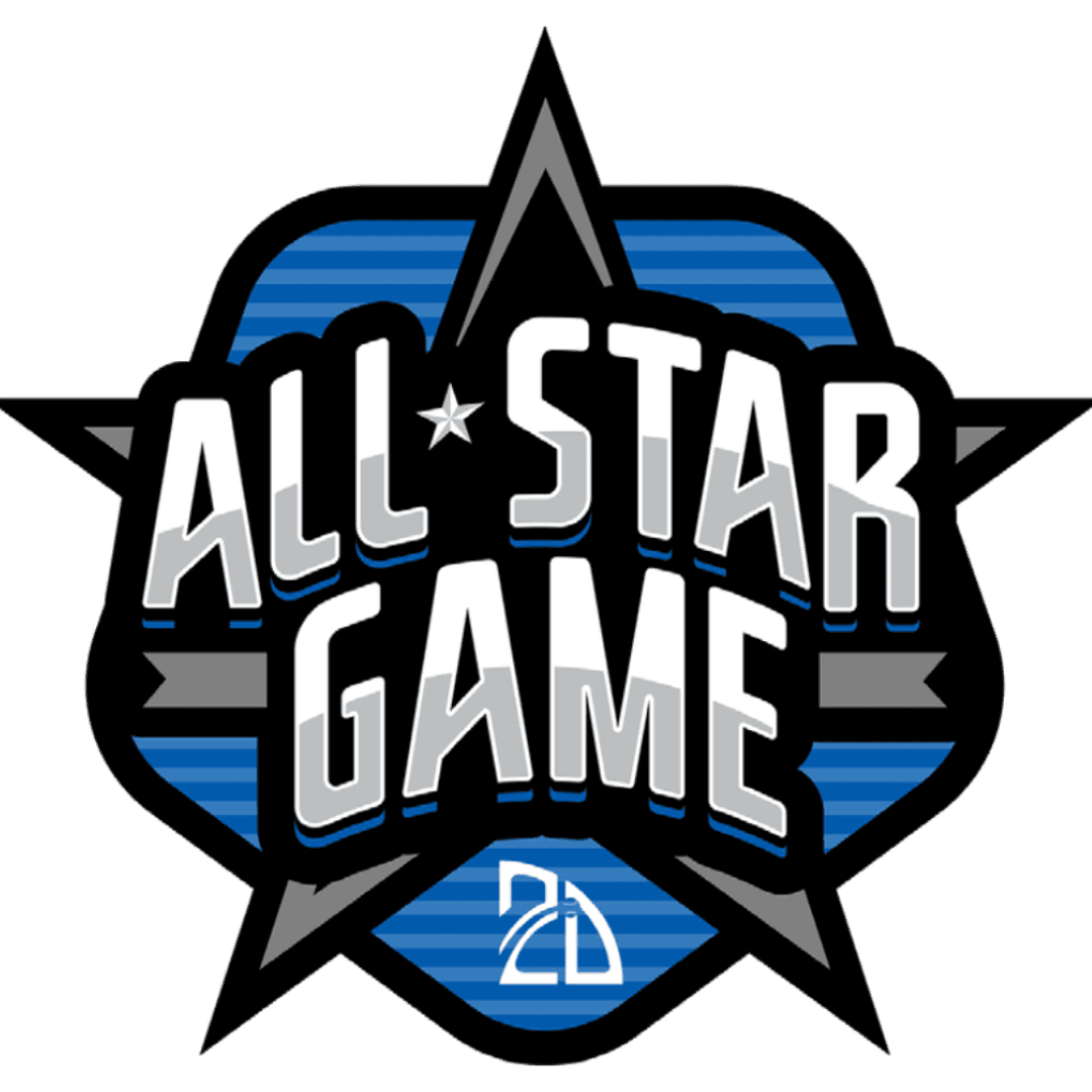 fan-voting-in-all-star-games-should-account-for-less