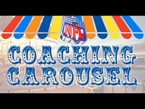 nfl:-predicting-the-2023-off-season-coaching-carousel