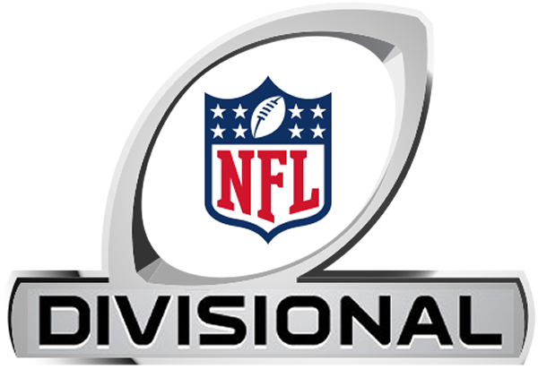 nfl:-afc-divisional-round-preview/predictions
