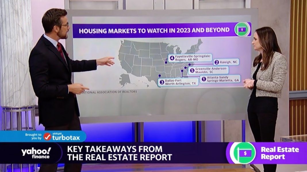 real-estate-takeaways-of-the-start-2023