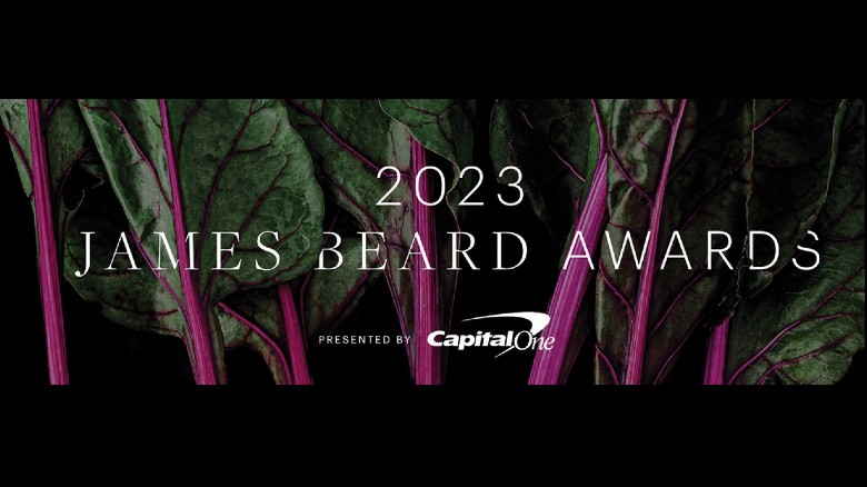 james-beard-award-winners-2023
