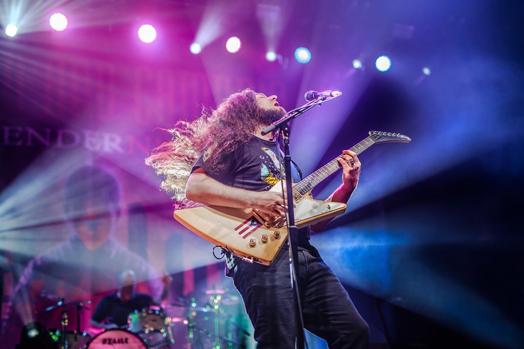 concert-gallery:-coheed-and-cambria