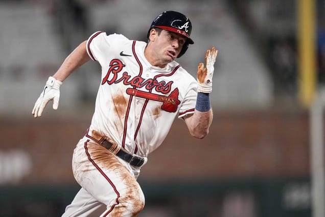 tigers-claim-2b-nick-solak-off-waivers-from-braves