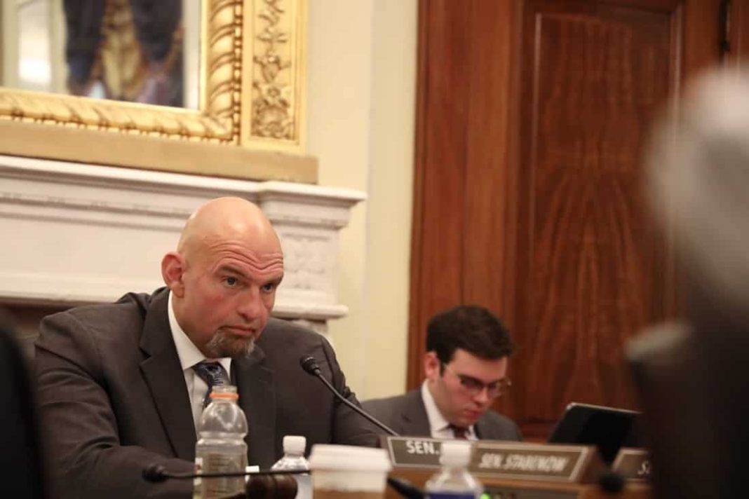 sen.-john-fetterman-strongly-condemns-hate-after-tree-of-life-verdict
