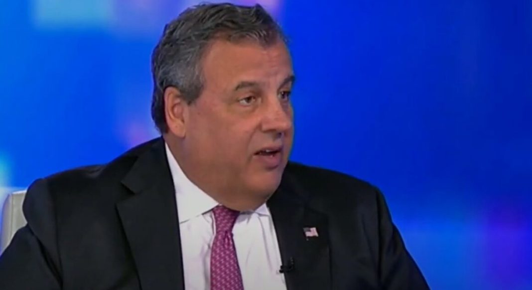 chris-christie-goes-on-fox-news-to-basically-call-trump-fat