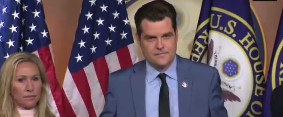 matt-gaetz-is-under-investigation-for-sexual-misconduct-and-drug-use