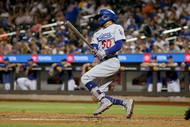 dodgers-go-for-sweep,-while-mets-just-want-a-w