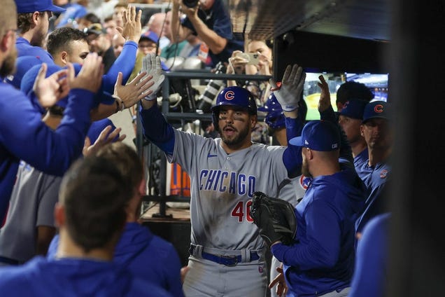 cubs-aim-to-continue-ascent-in-series-finale-vs.-mets