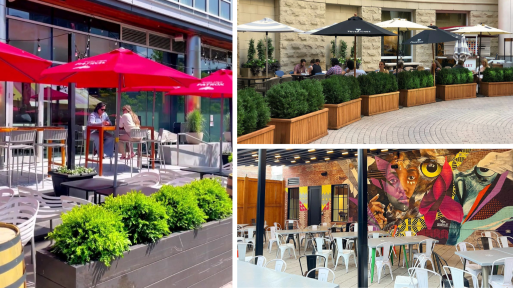 70+-outdoor-options-for-restaurant-week-boston