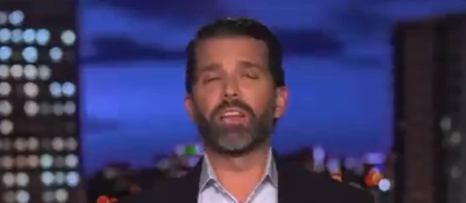 donald-trump-jr.-is-not-taking-daddy’s-georgia-indictment-well
