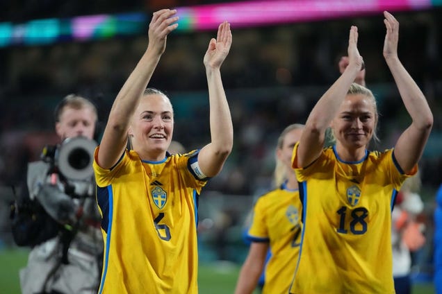 sweden-blanks-australia-to-win-fourth-world-cup-bronze