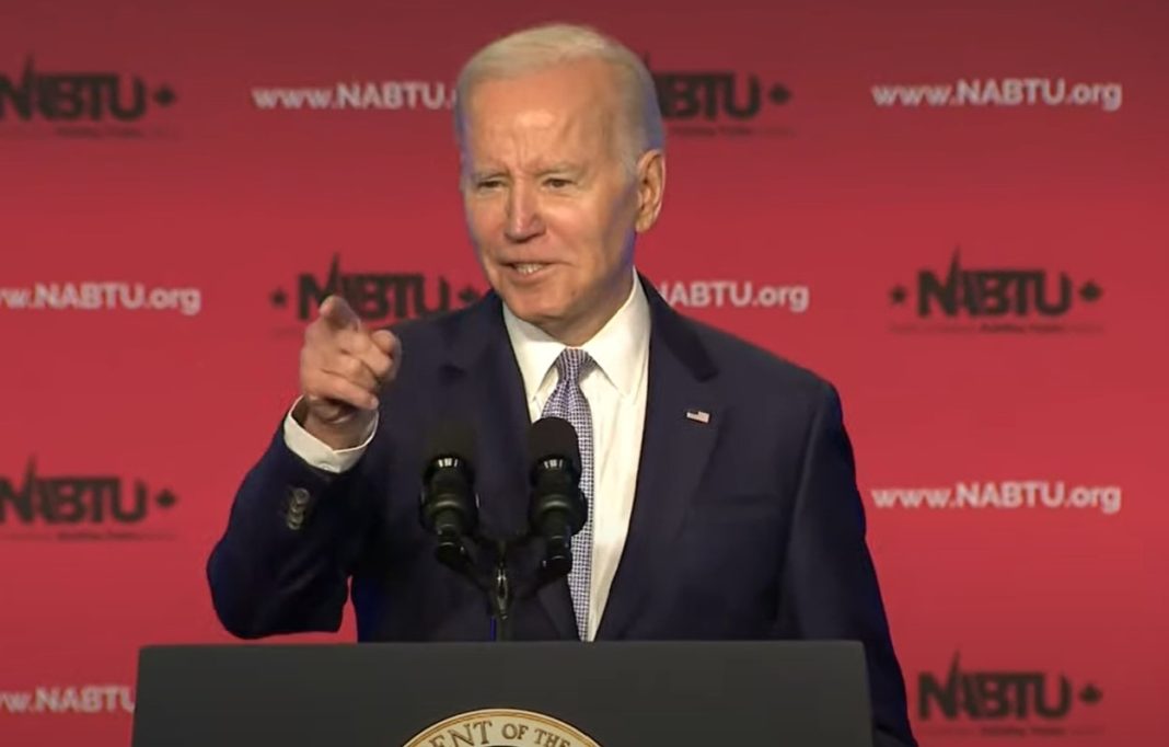 biden-drops-the-hammer-on-republicans-with-$25-million-ad-campaign-on-jobs