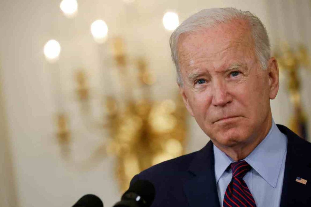 biden-wh-announces-$450-million-in-new-funding-to-save-overdose-epidemic-lives